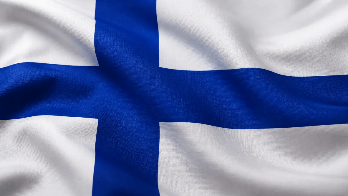 Finland’s Defence Tech Hub Expands Quantum and Dual-Use Technology Ecosystem