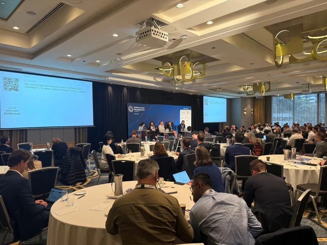 ‘Often too late’: Insurers warn battery storage developers to bring cover in earlier