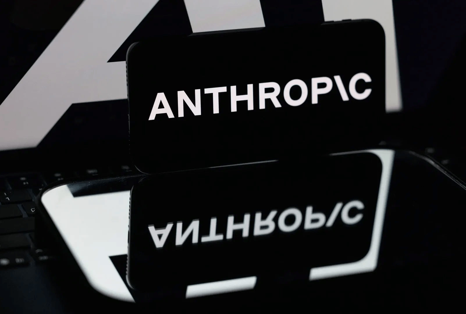 Anthropic to Rent AI Computing Power from Nscale for $45 Billion