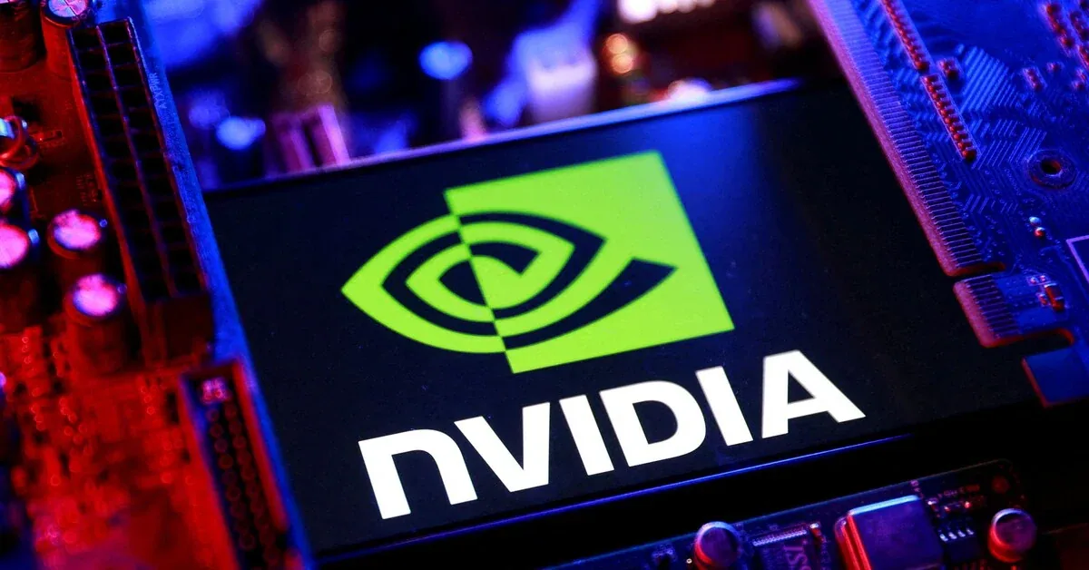 Nvidia agrees to buy open source platform Hugging Face for $12.9 bn: Report