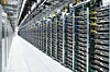 Peeling Apart That Supposed $120 Billion Chip Deal Google Inked With Marvell