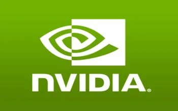 World : Nvidia More Than Doubles Revenue And Profit
