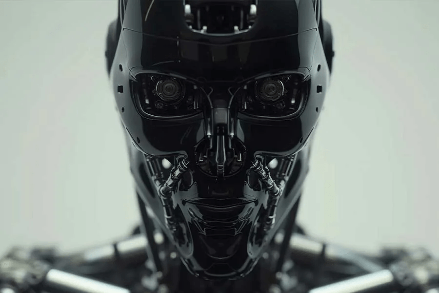 97% of Top Websites Aren’t Ready for AI Agents. BrightEdge Launches New Platform Agent Edge to Change That.
