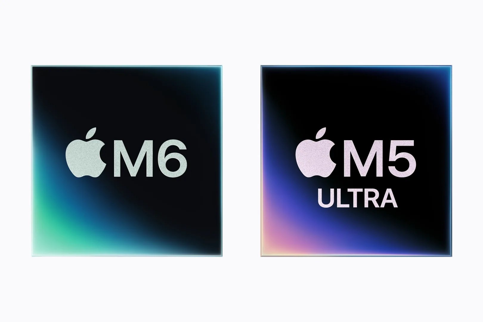 6 Mac mini and Mac Studio upgrades you may have missed