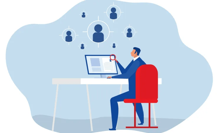 The future of business is autonomous – why Relationship Design will decide who wins