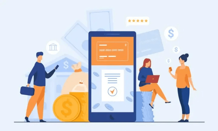 Mobile App Development Guide For Beginners And Startups