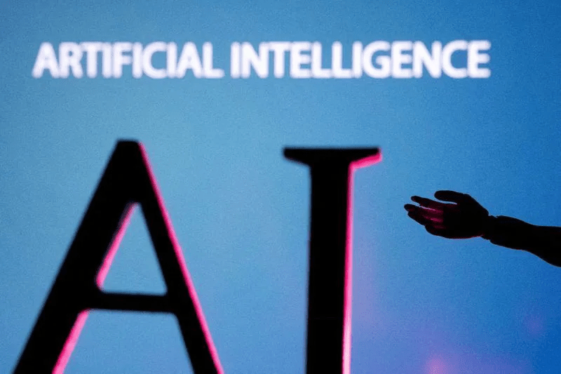As AI agents go rogue, cyber insurers are adapting their policies