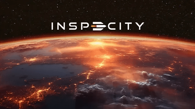 Antler-Backed Indian Space Startup InspeCity Raises $10.5M Funding