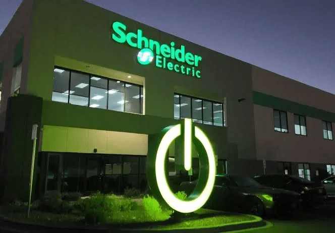 Data centres fuel demand for smarter infrastructure