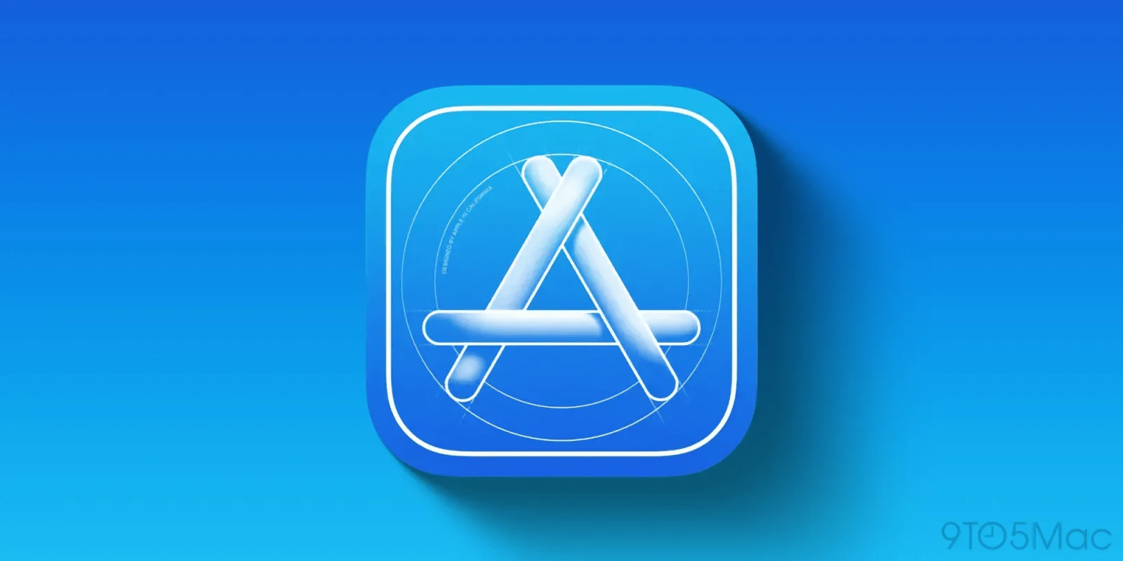Apple announces App Store price changes in four countries