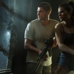 GTA 6 Just Blew Me Away; I’m So Glad I Avoided the Leaks
