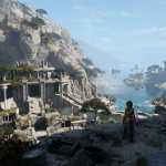 Acclaimed PS5 Adventure Game in Hit Series Out Today on PlayStation Store