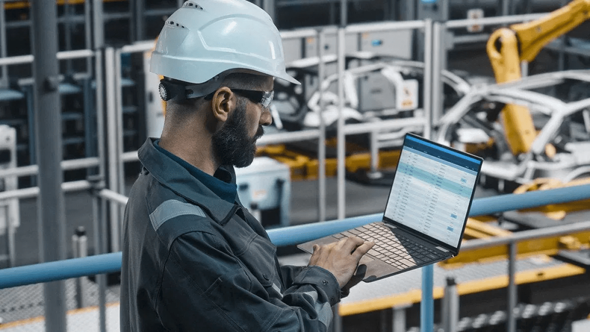 What businesses can do to reduce ERP system friction