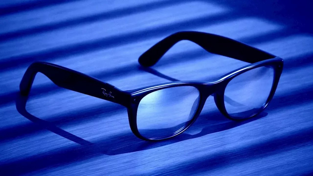 Meta Working on ‘Kill Switch’ in Face of Overwhelming Disgust With Its ‘Pervert Glasses’
