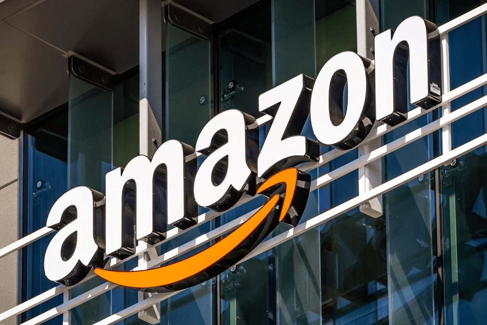 Amazon to close Mechanical Turk amid rise of AI