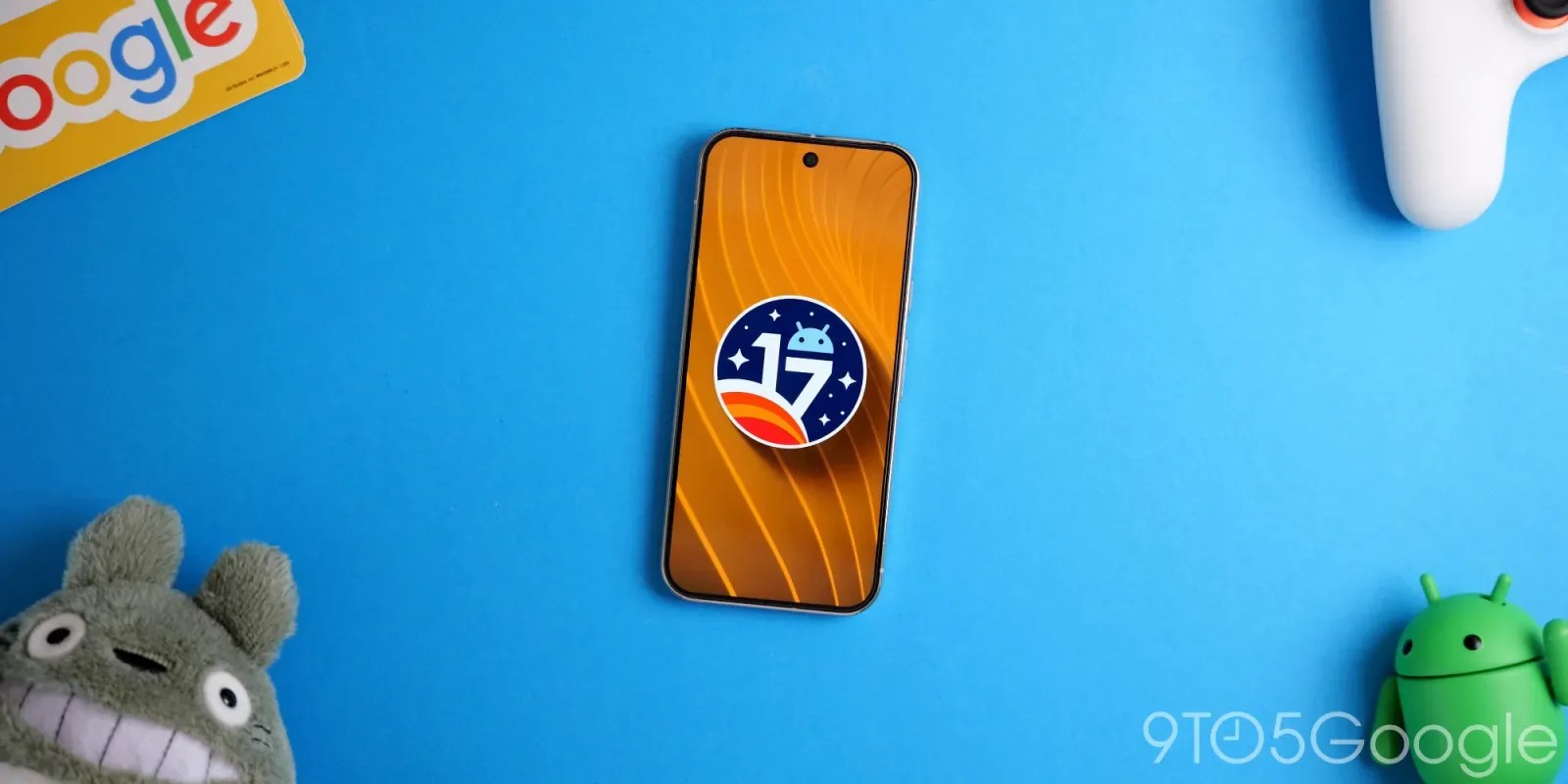 Here’s everything new in Android 17 QPR2 Beta 4 [Gallery]