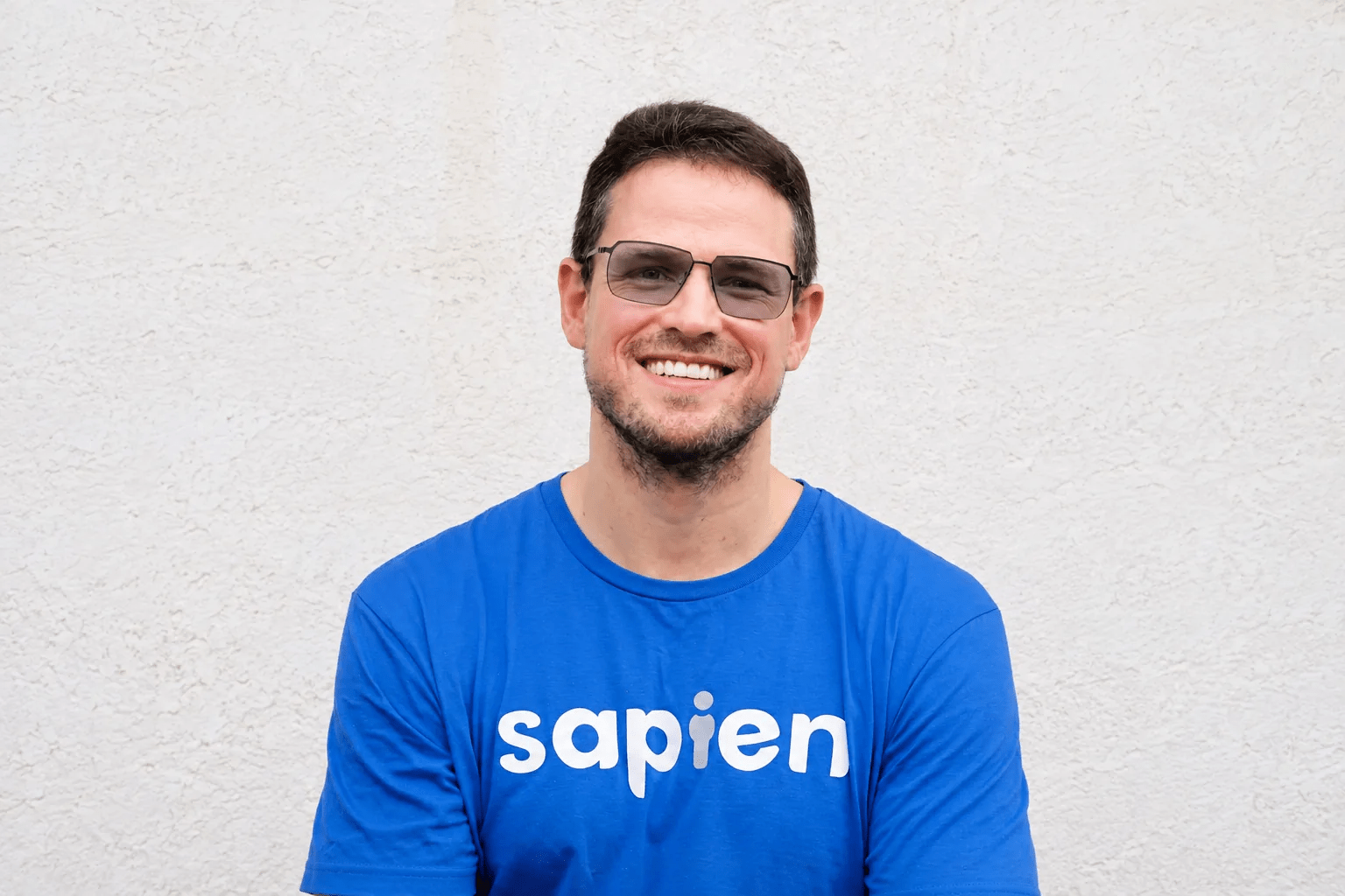 Sapien’s Trevor Koverko Says AI Needs Better Data, Not Just More of It