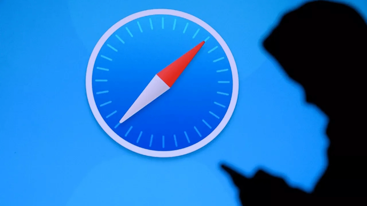 Safari’s Hidden Drawbacks: Why Apple’s Browser Isn’t Perfect