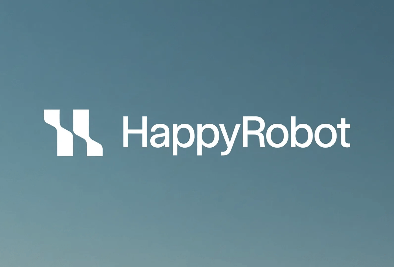 Six Models, One Phone Call: HappyRobot Raises $150M on Enterprise AI Agent Architecture Rivals Skip