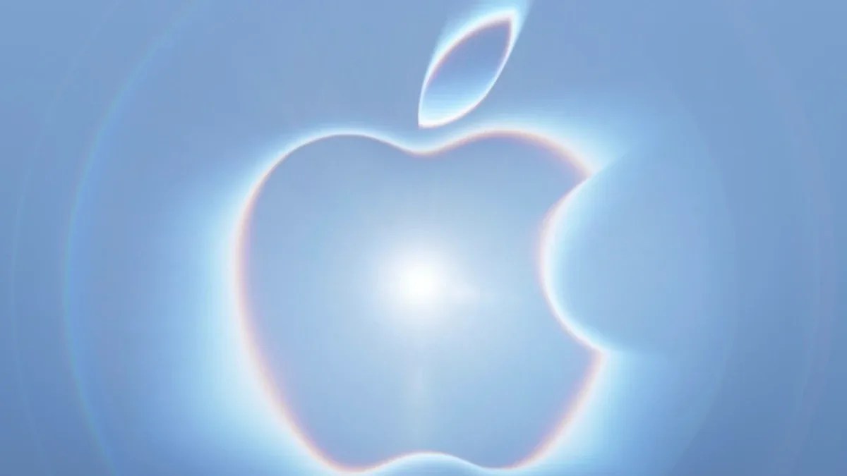 September 9 surprise: Apple could unveil more than just a new iPhone
