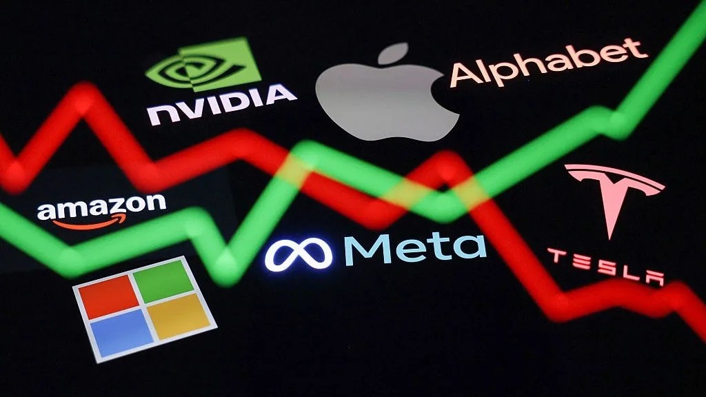 OpenAI, Anthropic, Microsoft Join 116-Entity Push for Stronger Cyber Defenses as AI Attacks Accelerate
