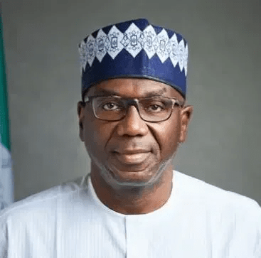 Kwara distributes 1,755 computers, devices to 70 schools