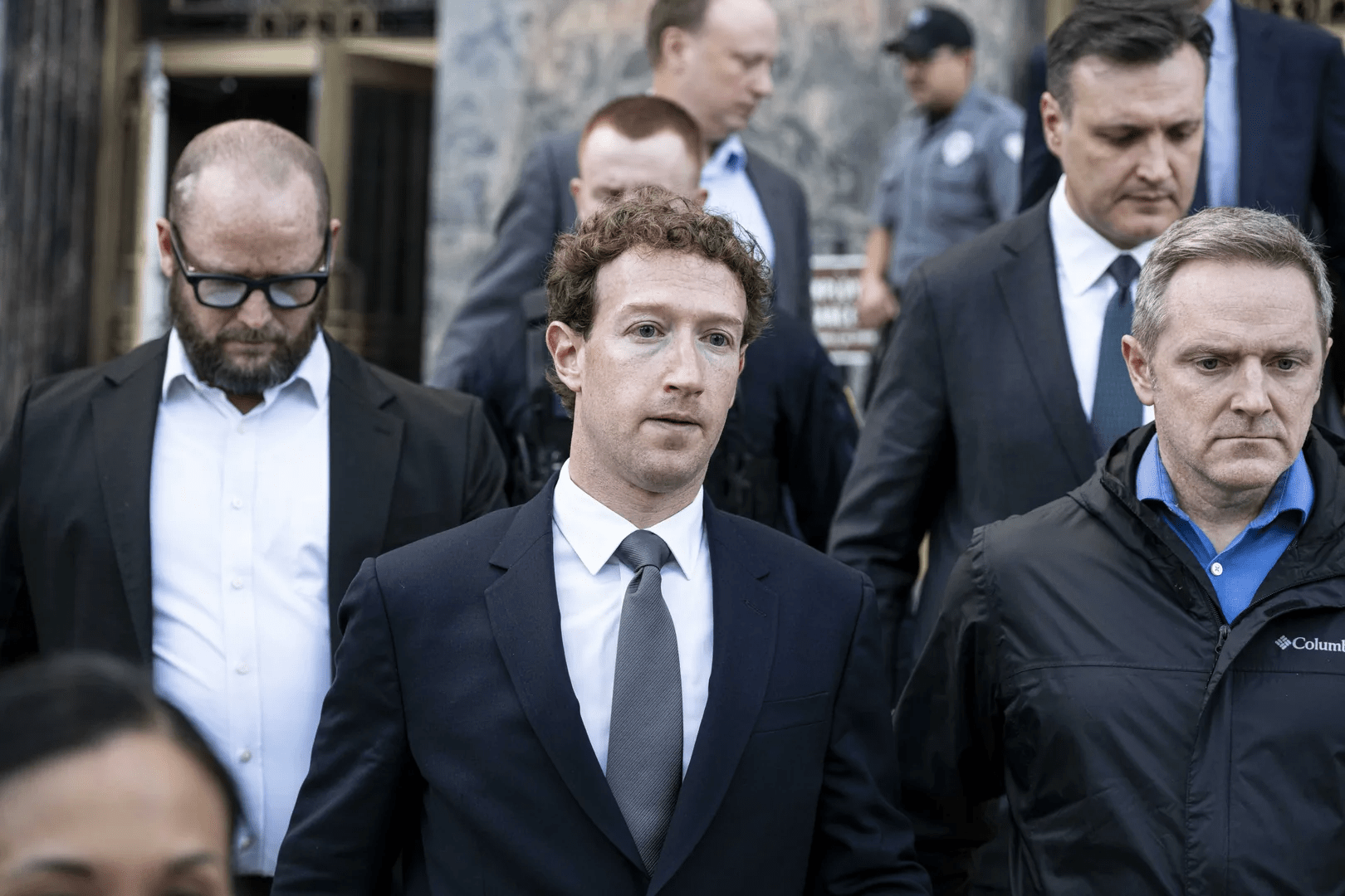 Meta’s $18 billion settlement puts TikTok and YouTube on notice. Who’s next on the firing line?