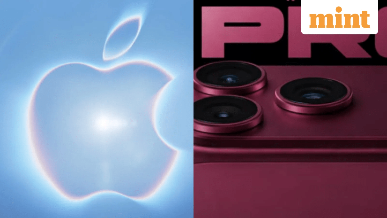 iPhone 18 Pro Max vs iPhone 18 Pro: Camera, zoom and key differences explained