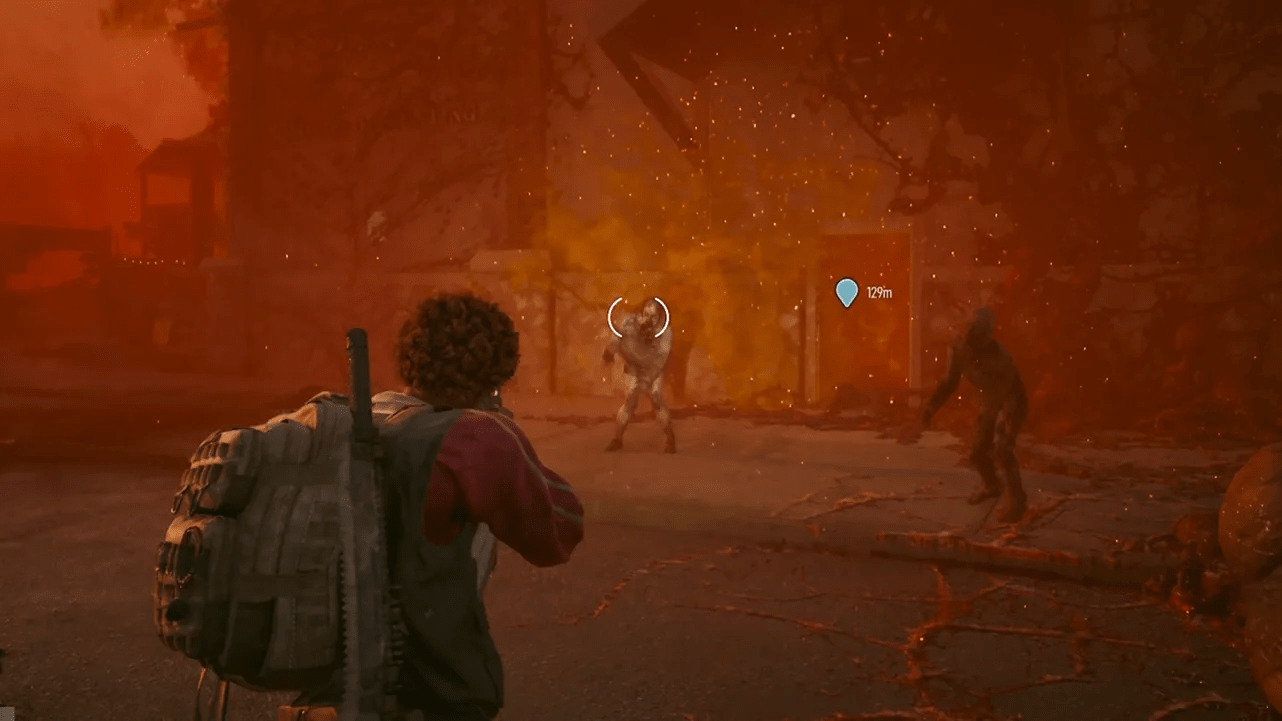 We Played State of Decay 3 and It’s in Good Shape Despite the Xbox Upheaval | gamescom 2026