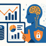 11 Best AI Courses for VP of Finances to Future-Proof Your Career in 2026