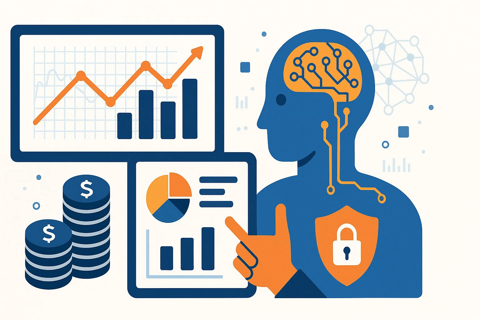 11 Best AI Courses for VP of Finances to Future-Proof Your Career in 2026