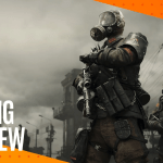 Metro 2039 abandons the “moral grayness” from previous games, but 4A Games confirms the series’ hidden Karma system is returning