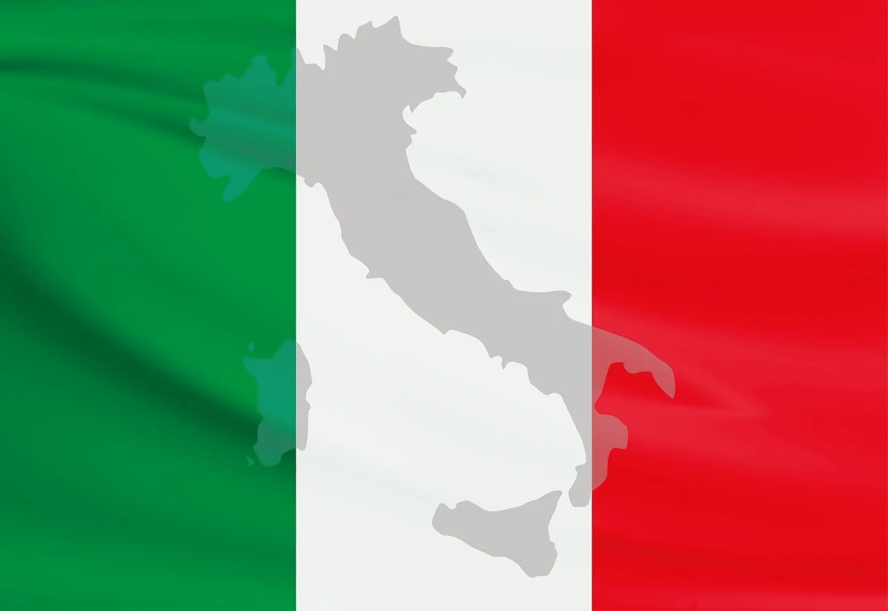 Italian Court Upholds Halt to IBM’s €61 Million Campania Quantum Contract
