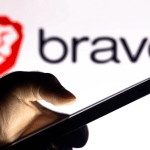 Brave’s browser one-ups Chrome with its new support for email aliases