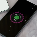 Android 17 QPR2 adds Status bar customization for notification, system icons