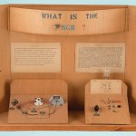 Steve Jobs’ 1968 science fair project fetches $34,375 at auction
