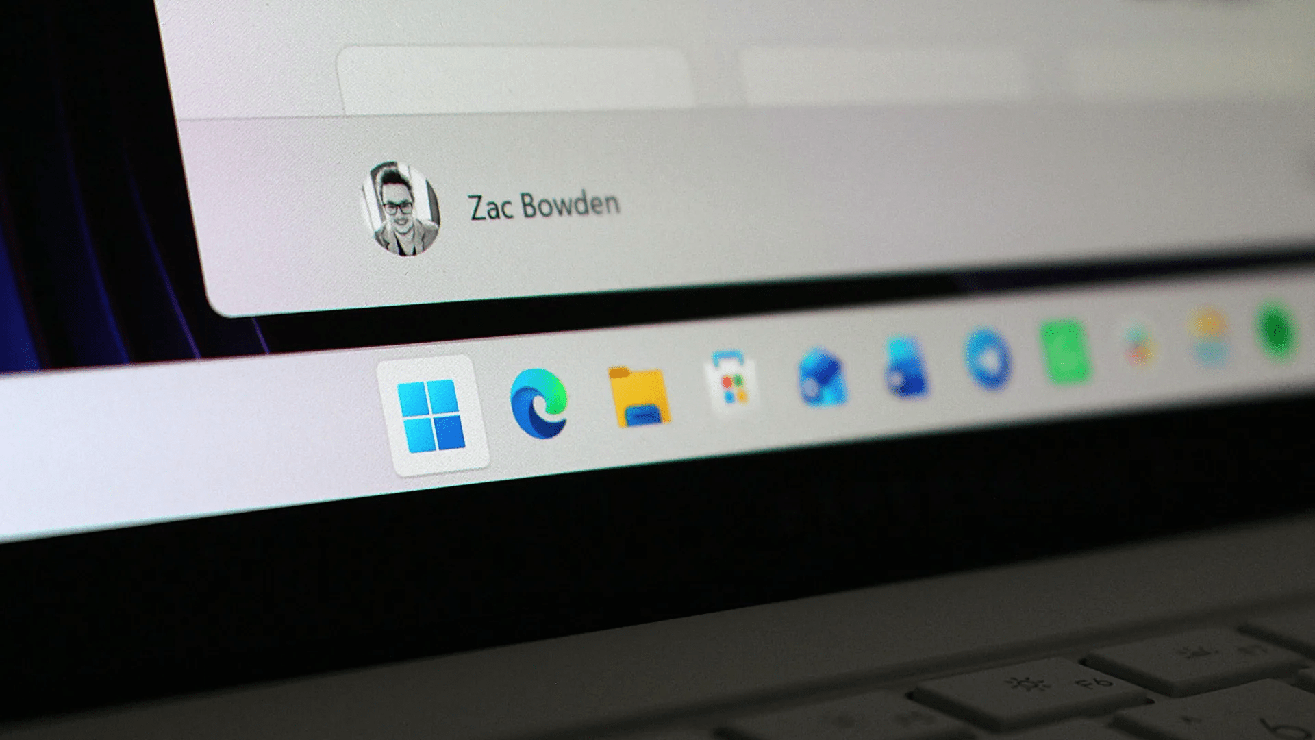 I tested 5 major changes and improvements coming to Windows 11 this year: Microsoft is clearly serious about fixing Windows, and it’s doing things right this time