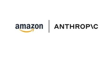 Amazon Boosts Investment in Anthropic AI to $20 Billion