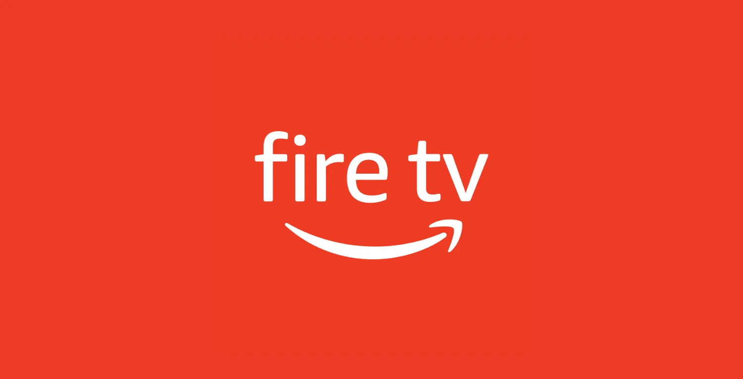 Amazon Unveils A New Adaptive Display on More Fire TV Stick Models, Advancing Accessibility for Millions of Viewers