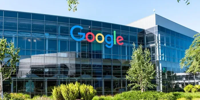 Details of New Google Rules Affecting Android App Users From 2027