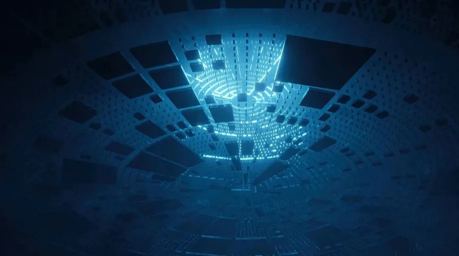 [News] VIJO Secures Nearly 100 Million RMB in New Funding to Scale Micro LED Production