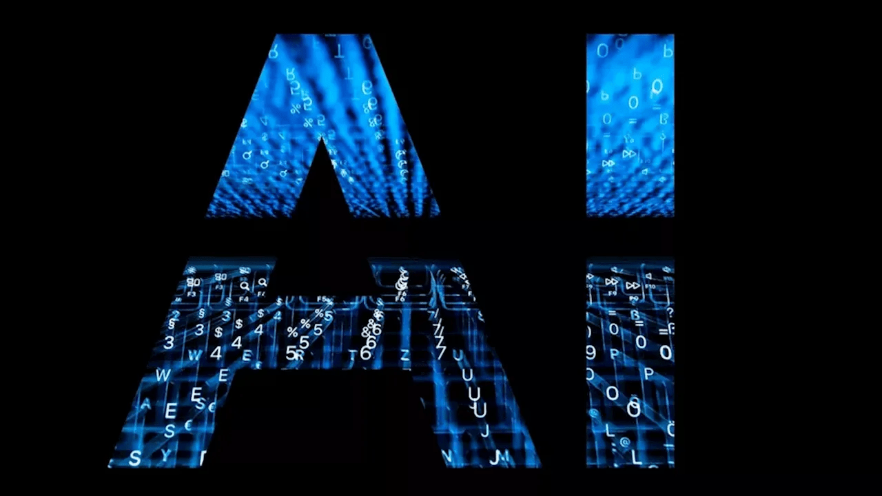 Sam Altman And Meta Admitted AI’s Problem. FDEs Are Fixing It.