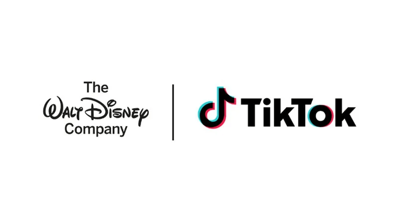 Disney+ Announces Plans to Feature User-Made TikTok Content, Just Days After Emmy-Nominated Wonder Man Cancellation