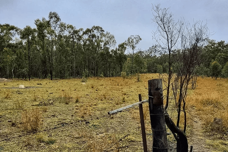 Copenhagen Infrastructure Partners acquires 104MW grid-forming BESS project from Windlab in Australia