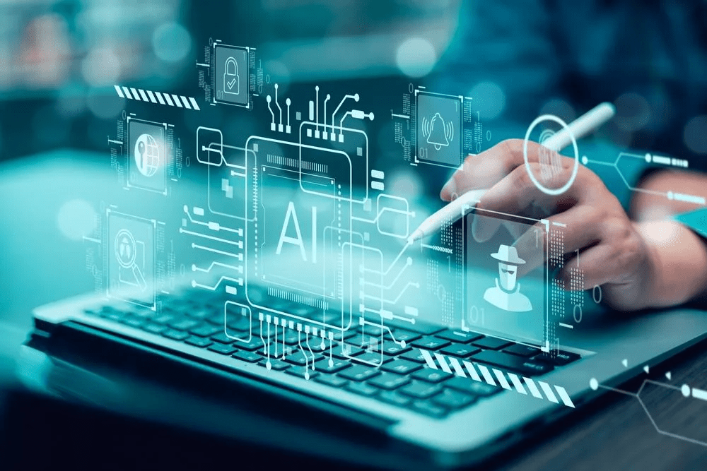 Is BrainChip (ASX:BRN) Changing the AI Stocks Debate?