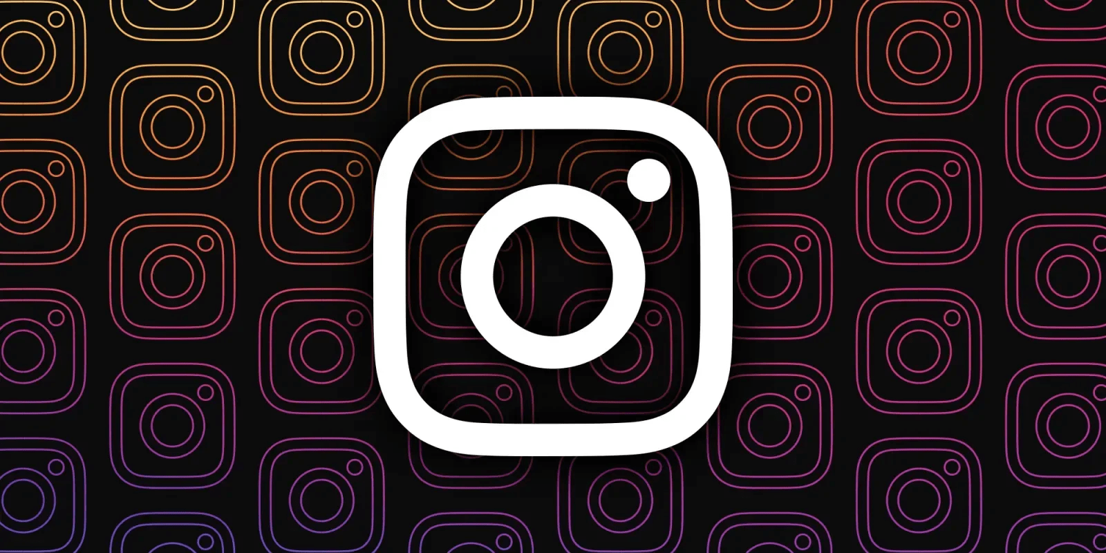 Instagram cracking down on accounts that feature AI-generated influencers