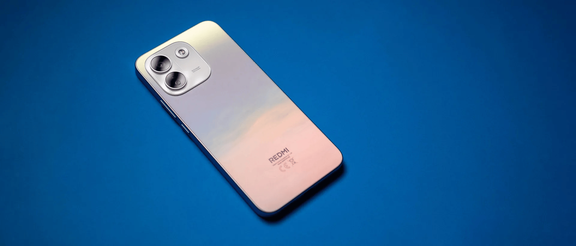 Xiaomi’s Redmi Note 17 Pro Max has the best battery life of any phone — I still wouldn’t use it