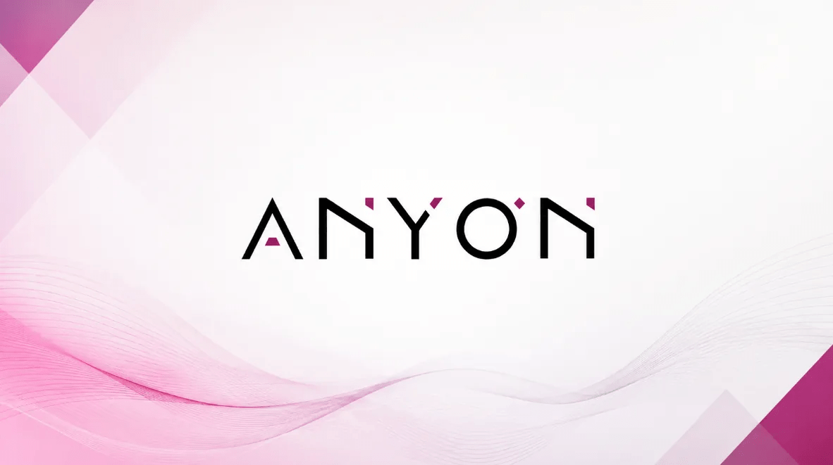 Anyon Systems and KMT Technologies Partner to Expand Quantum Computing Deployment