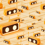Clipto uses AI to search terabytes of video and is now valued at $250M