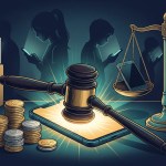 Meta’s teen safety settlement changes argument for regulators everywhere